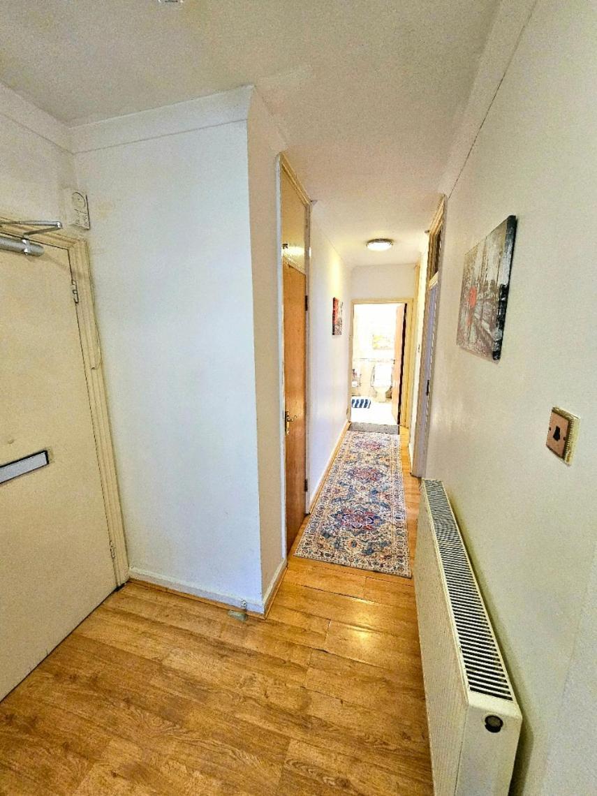 Bright & Spacious Home In Building With Lift, Right Next To Bayswater Station - Walk To Kensington Palace, Hyde Park, Little Venice & Notting Hill Лондон Екстер'єр фото